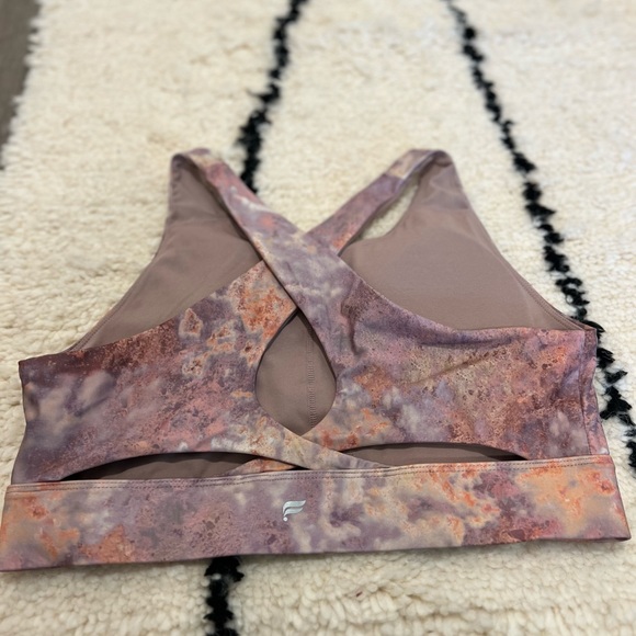 NEW Fabletics Matching Set! - Picture 14 of 14